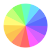 palette icon