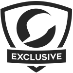 Exclusively on Hatstore